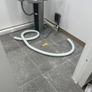 금왕보건지소 이미지