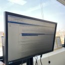 봉천역부동산공인중개사사무소 이미지