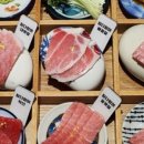 참치스토리 이미지