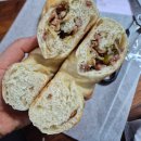 명륜동-9 | [원주 명륜동 맛집] 쫀득함이 다른 베이글 맛집 원주 르뱅베이글 내돈내산 후기!