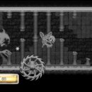 네바에(NEVAEH) 이미지