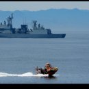 동해어업관리단 이미지