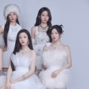 엔터베이비 이미지
