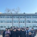 서울방일초등학교 이미지