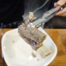 흥남면옥 | 주안 흥남면옥 영양갈비탕 소내장탕 맛집 내돈내산