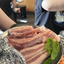 지에스(GS)25 인천문학 | 구월동 고기집 골목집 돼지갈비 노포 감성 생갈비 맛집 솔직 후기