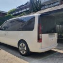 성실카서비스 | 대구 달서구 렌트카 대명에서 렌트한 후기