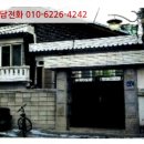 면목동-181 이미지