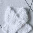 가은8호 이미지