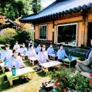 이경희
