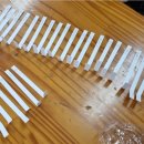 주학초등학교 이미지