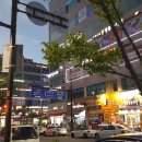 삼송제일약국 이미지
