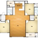 포레탑부동산공인중개사사무소 이미지