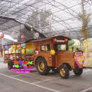 문백면사무소 이미지