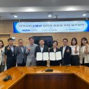 남동 이미지