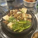 한우이야기 | 광주 북구 용봉동 전철우 사거리 맛집 한우 곱창이야기 찐 후기