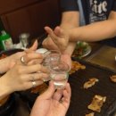 시골김치삼겹살 - 마포구 월드컵로 110 | 시골김치삼겹살