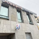 태화종합시장 고객지원센터 이미지