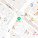 코지안이비인후과의원 네이버블로그