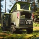 JB카인테리어 이미지