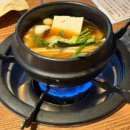 거구돼지 | [덕양구 도래울 맛집] 포천돼지 :: 세트구성 좋고 깔끔한 고기집 (ദ്ദി ˙ᗜ˙ )