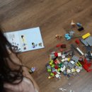 다인버스정류장 이미지