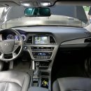 뉴현대A/S 이미지