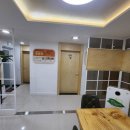 마인드웰병원 이미지