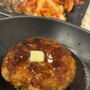 언니카세 - 밀양시 | 언니카세