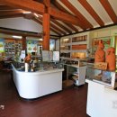 산야초황토마을 이미지