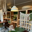 인플럭스 이미지