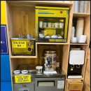 부엉이김밥 이미지