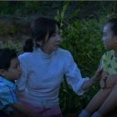 갈소원 카카오 검색결과