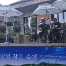 북카페 매계