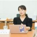 허쉬혼, 여왕도 대통령도 매료시키다 이미지