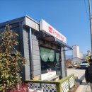 경남 고성 돈가스 맛집 돈카냉면&amp;파스타