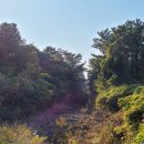 토산2리마을회관 이미지