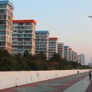 비치타운앞 이미지