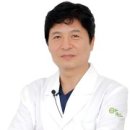 청담오라클피부과의원 이미지