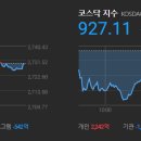 유앤아이애드 이미지