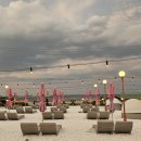 프랭크버거 강릉주문진점 이미지