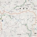 세류2 360-2 이미지