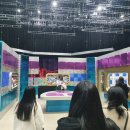 Digital센터 이미지