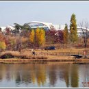 마곡코오롱어린이집 이미지