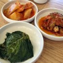 우정국시 이미지