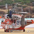 그을린 이미지