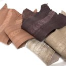 대원2호 이미지