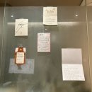 5465 | 압구정로데오역 피부관리 압구정에스테틱 이코르 청담에서 하체관리 받고 온 후기