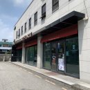 투썸플레이스이천온천