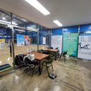 북면 체육관 이미지